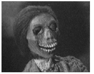 Te quiero mamá.jpg